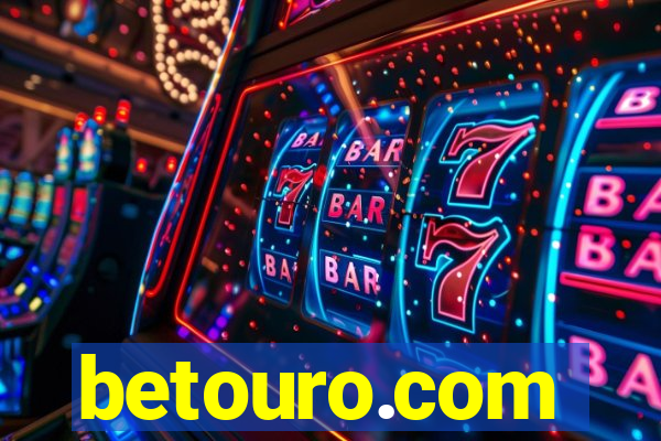 betouro.com