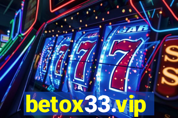 betox33.vip