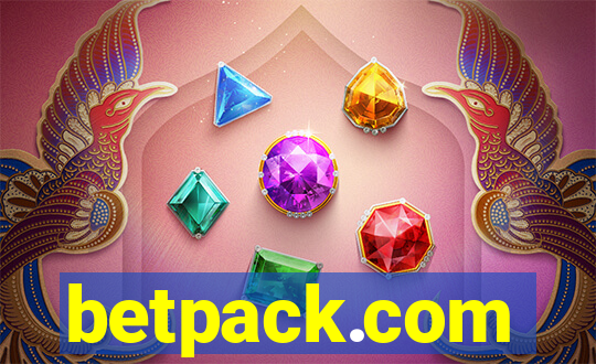 betpack.com