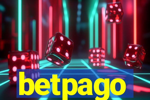 betpago