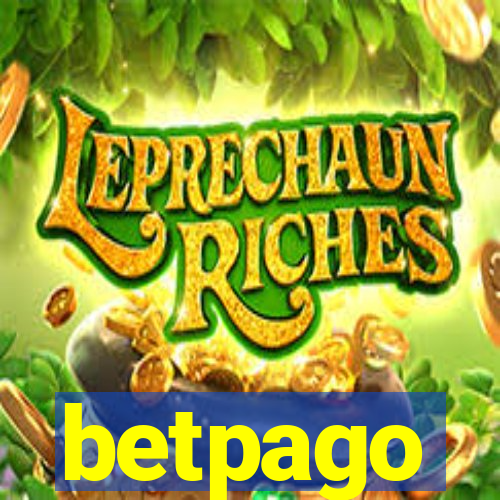 betpago