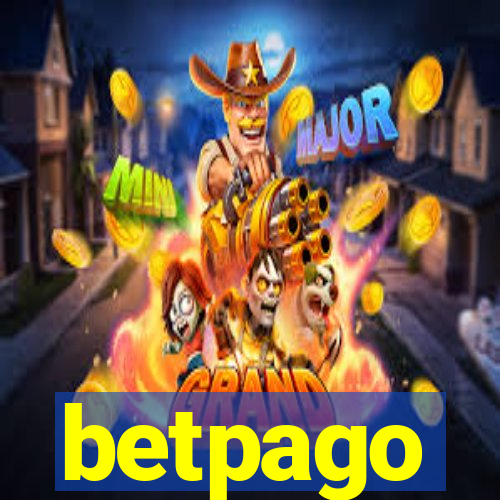 betpago