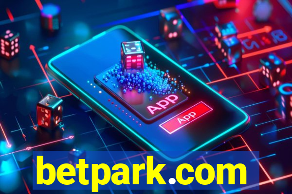 betpark.com