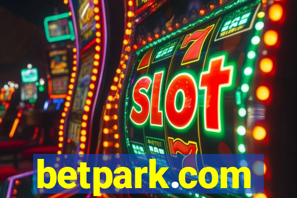 betpark.com