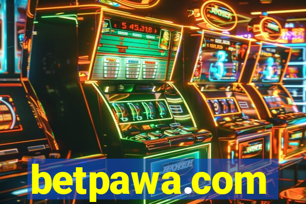 betpawa.com