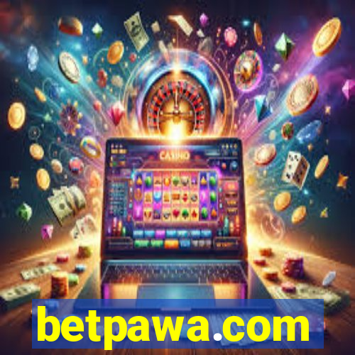 betpawa.com