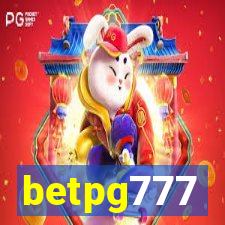 betpg777