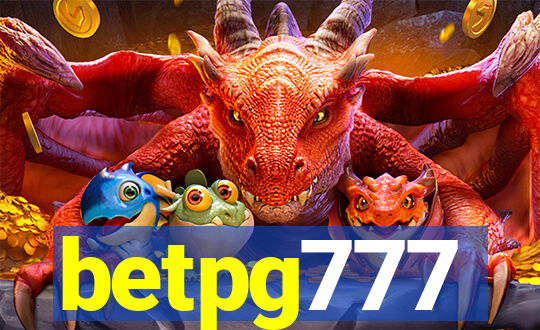 betpg777