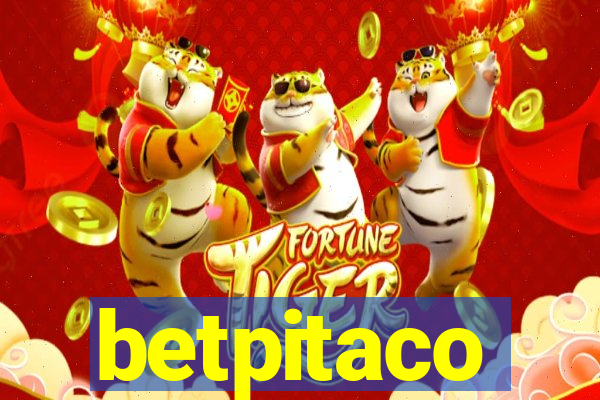 betpitaco