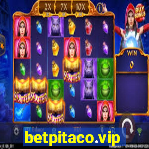 betpitaco.vip