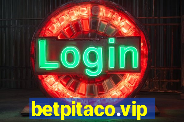 betpitaco.vip