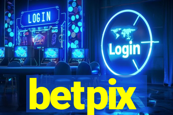 betpix