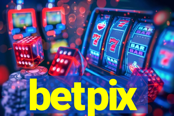 betpix