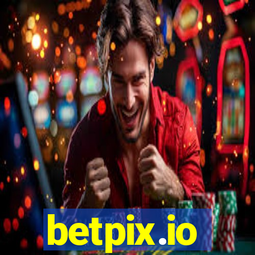 betpix.io