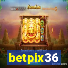 betpix36