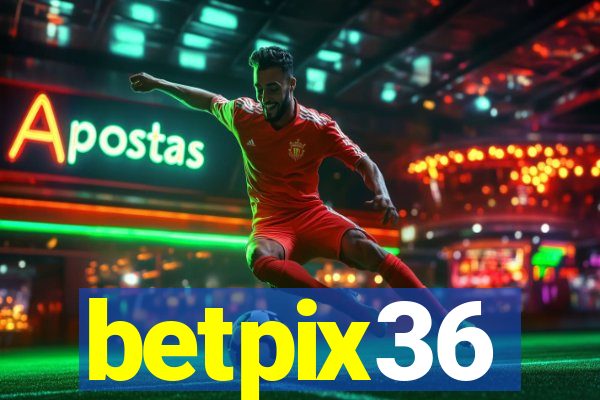 betpix36