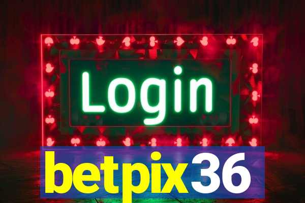 betpix36