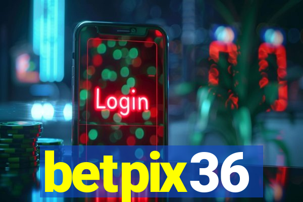 betpix36