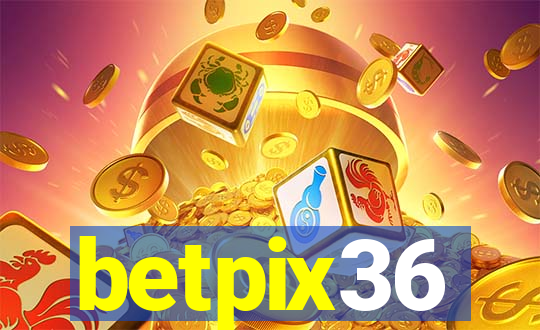 betpix36