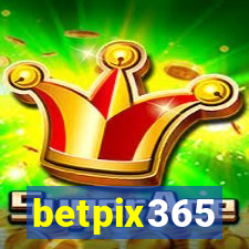 betpix365