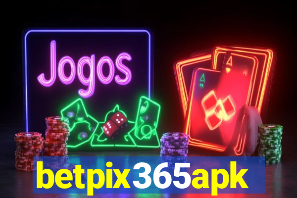 betpix365apk