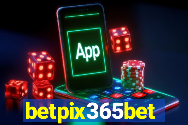 betpix365bet