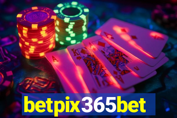 betpix365bet