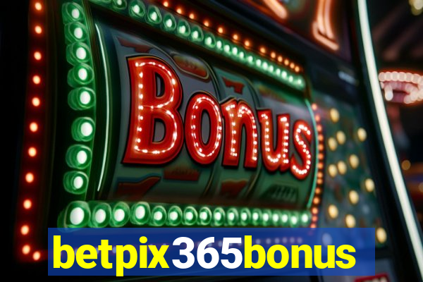 betpix365bonus