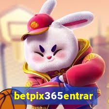 betpix365entrar