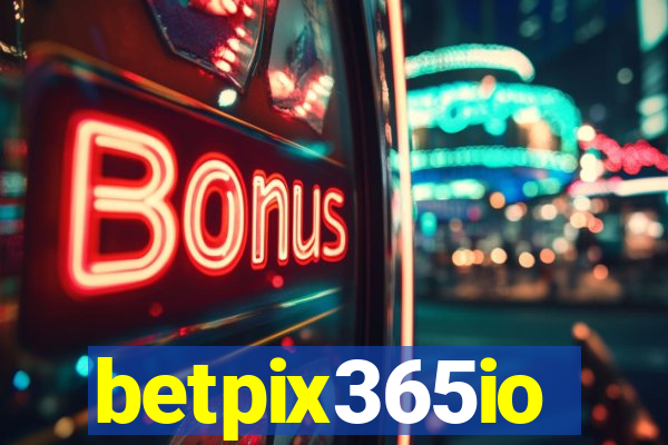 betpix365io