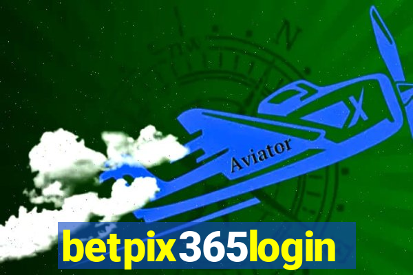 betpix365login