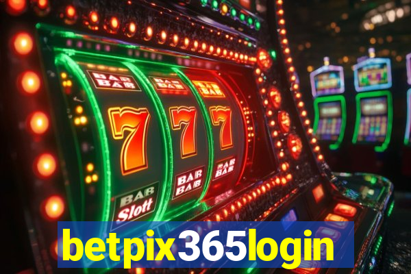 betpix365login