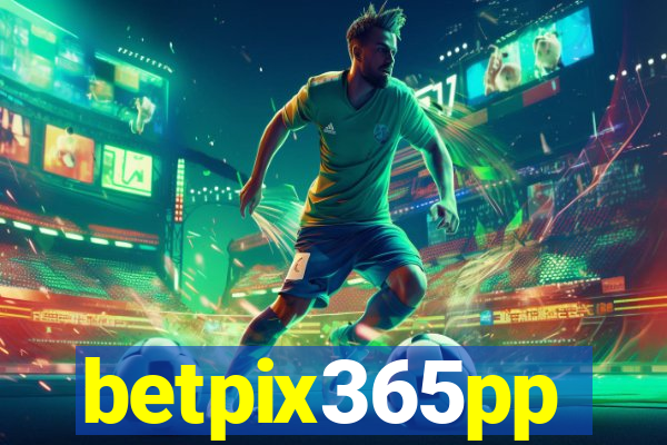 betpix365pp