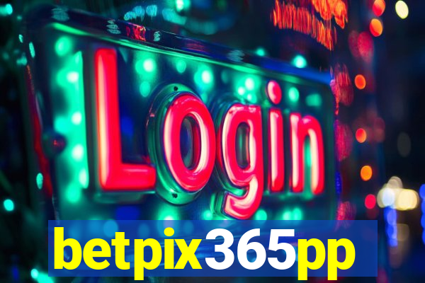 betpix365pp