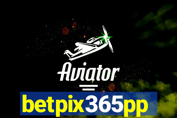 betpix365pp