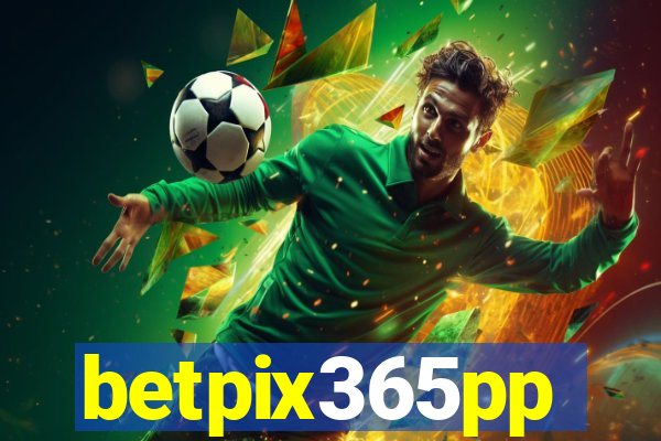 betpix365pp