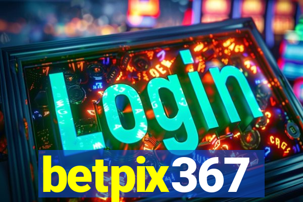 betpix367