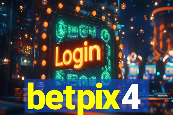 betpix4