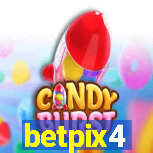 betpix4