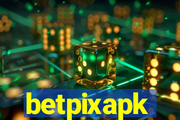 betpixapk