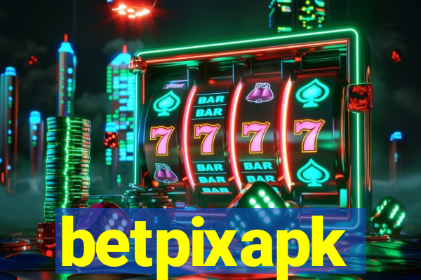 betpixapk