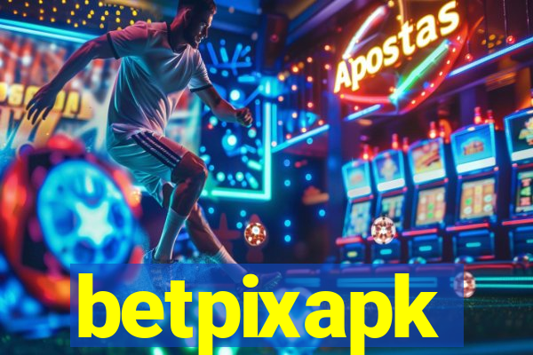 betpixapk