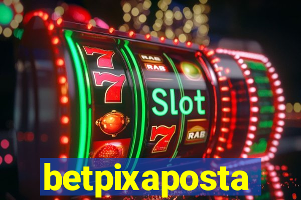 betpixaposta