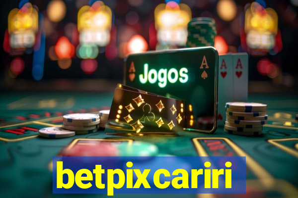 betpixcariri