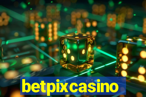 betpixcasino