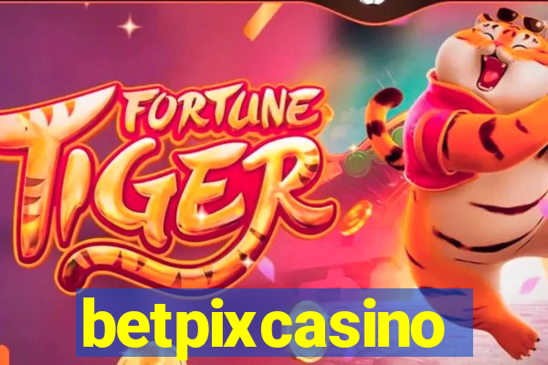 betpixcasino