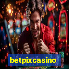 betpixcasino