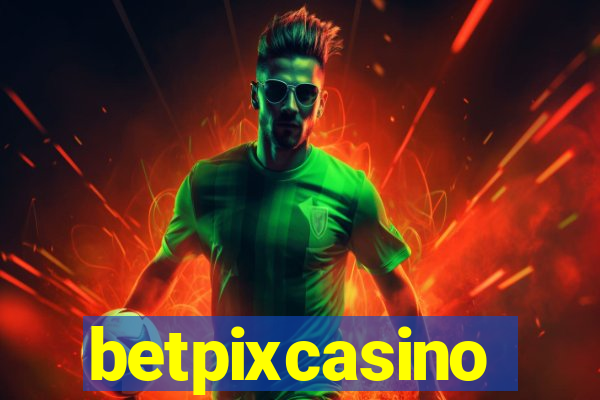 betpixcasino