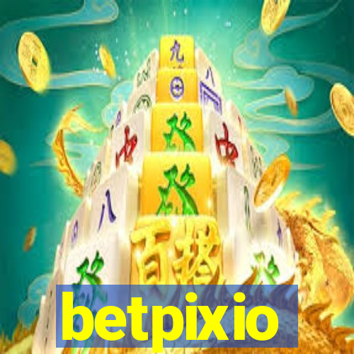 betpixio