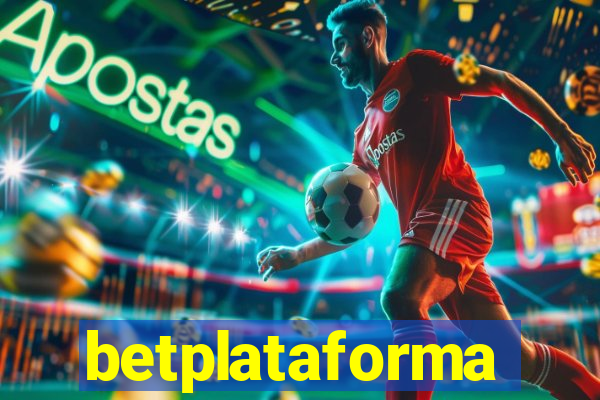 betplataforma